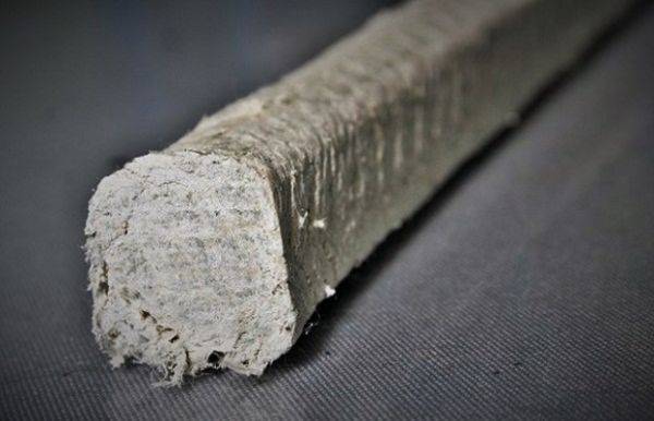 Асбестотехнические изделия