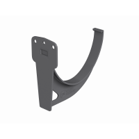 ff06bcc0767df6c2b54f544be9e0eff650f13392_425670_material_pictures_1_ru_RU_Web_Russia[1]