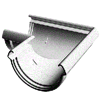 d4e438a90ee8b752c7e06724f830b3e2