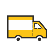 Доставка стройматериалов