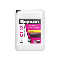 CT 17 Concentrate_5л