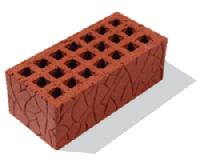 00eff1624a508d5c889ecdd6fdd948cd