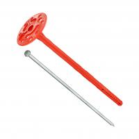 Дюбель для изоляции  IZM-T 10х220_6