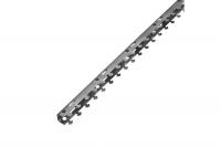 ctringer-grebenka-cesal-s01-dlya-reechnogo-potolka-dlina-3-metra-2829-1200x800