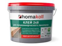 images[1]