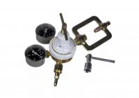 НоменклатураПрисоединенныеФайлы