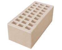 утолщ. пуст. сливки