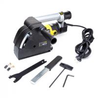 НоменклатураПрисоединенныеФайлы