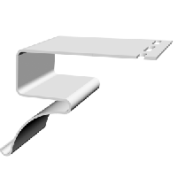 742e3152ab1acf5206ab02a4f59f0aac