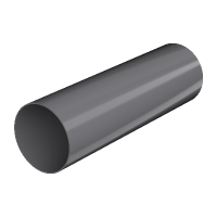 65122396726e6dfcdd0fd15b6fb7bc6cc79d4bab_04_Truba_grey