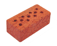 полнотелый мороз 50