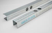 10201_PS_3000_50_50_06_DSC00429[1]