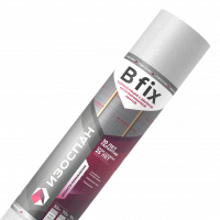 B fix_01