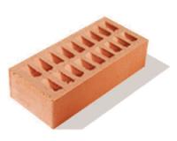 ed72055b792ff5072b2169196b9e1ca6