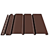 8f6b87893ed75e7a9e2793e0171a8d89