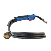 НоменклатураПрисоединенныеФайлы