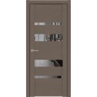 dver-mezhkomnatnaya-uniline-30013-softtouch-tortora-soft-touch-osteklennaya-700x700