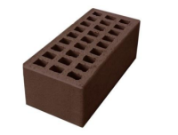 4bdf6351a6fd1f5b596bfa11d858160c