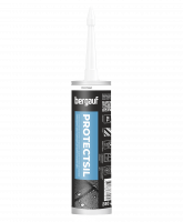 Protectsil_герметик_прозрачный