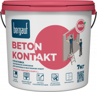 Beton Kontakt 7кг