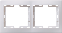 EMK20-K01-DM
