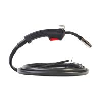 НоменклатураПрисоединенныеФайлы