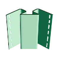 6d1fb35bf03748cfb4e353c7ba0f2815