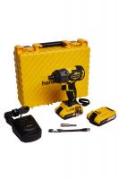 НоменклатураПрисоединенныеФайлы