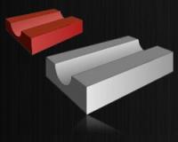 43e17174a9239b57030eb5b465f19fc2