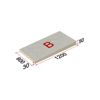 369aa68e38fc72f6e70d8ed75ca3dcd48b6922da_ast_logicpir_slope_cxm_cxm_1_7_b_main_picture[1]