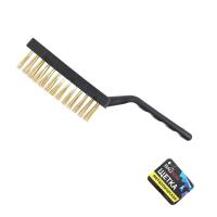 109_15-03-23_15-13-21_Zhivotinsky