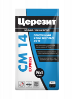 v2uh4pejs2gt6p82fw0xdvgxeowawmgc