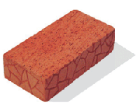 290b4a355da01e294d10e2f728f84372