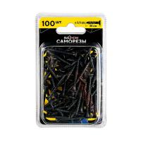 258_17-04-2023_Komarov