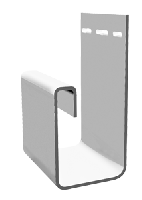 8fce67706ced31fd20ff44b87b8b6056