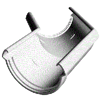 d5e8b3ab634f94a2aef000ab3c3e3254