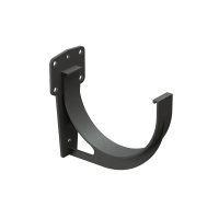 bG9jYWw6Ly8vdXBsb2FkL2NhdGFsb2cvY2RjL3JqaWs1am8zZTh3cjNrc202ajg4anpkZDlvc2hlc2hwLnBuZw[1]