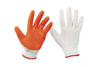 185_15-03-23_15-46-21_Zhivotinsky