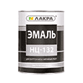 Фото Эмали НЦ