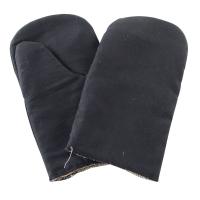 be102c73cbe8948eb587bd302ba4a2c0