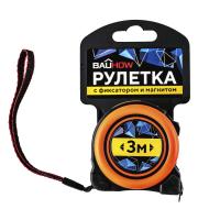 013_24-04-2023_Komarov