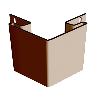 db40f302805e24666b5398cbb1f3714c