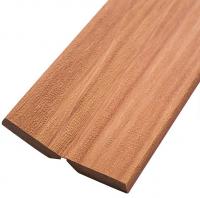 04e2c796a85d81715d5d2d52921244ab