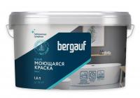 Fleur_база C_1,8 л