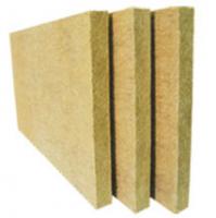 e7141d4a1ae379c8f4c82df3746014bd