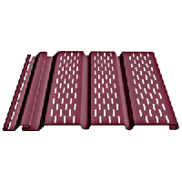 0e23d73d4c65a4a3ff7f253f24ce9c04