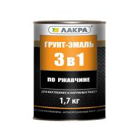 7f874635c0845a33625023ee83977cb6