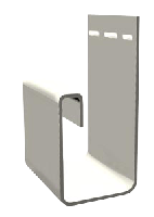 600ce3ec11bf02e8c63a59a3bb91ee0f