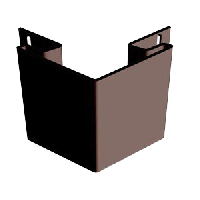 d7928e5180c63fa89fe86179a884d8ed