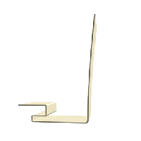 84f091b623f6ae8e35137f7d2ab36c8c